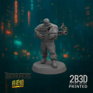 BZB_03_TGBBG4