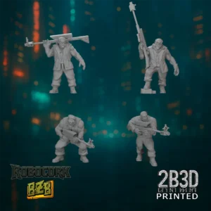 BZB_03_TGNBALL