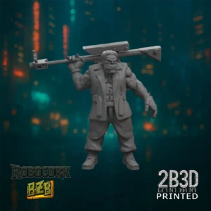 BZB_03_TGNBG1
