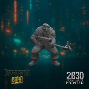 BZB_03_TGNBG3