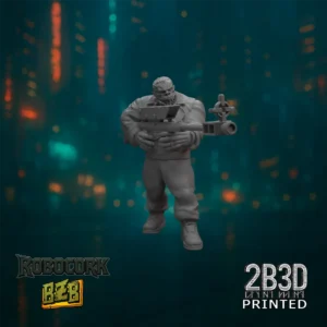 BZB_03_TGNBG4