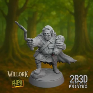 BZB_04_WIBB