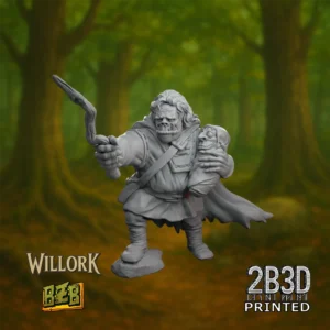 BZB_04_WINB