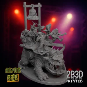 BZB_06_AKDKBBSKGPLBAND
