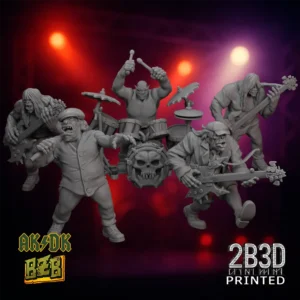 BZB_06_AKDKNBBAND