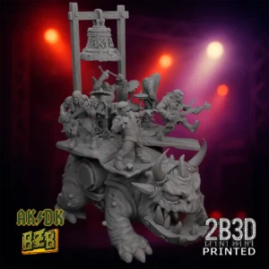 BZB_06_AKDKNBSKGPLBAND