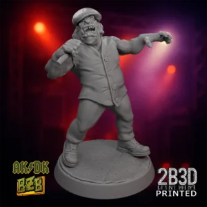 BZB_06_BRBB
