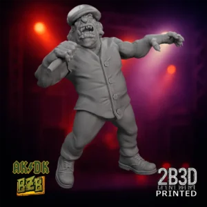 BZB_06_BRNB
