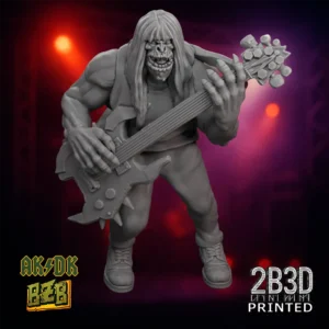 BZB_06_MANB