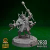 BZB_JO_HM40K