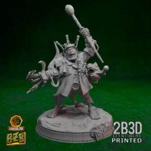 BZB_JO_HM40K
