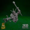 BZB_JO_HM40K_B