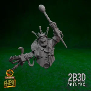 BZB_JO_HM40K_B
