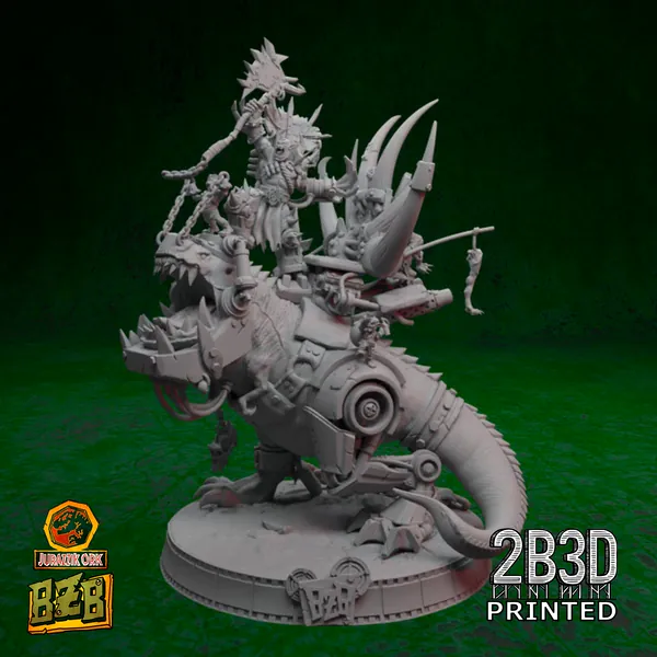 BZB_JO_SQS40K
