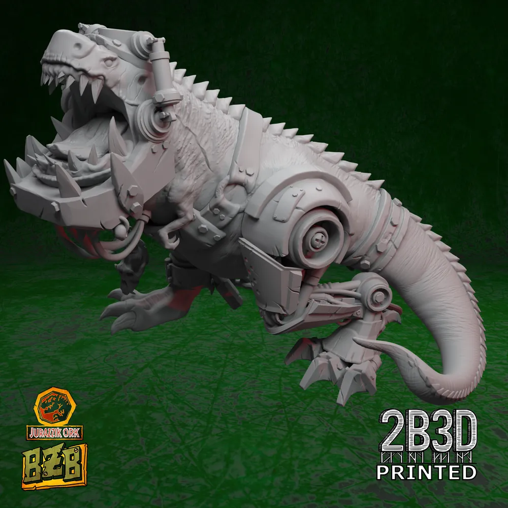BZB_JO_SQS40KNBSA
