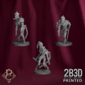 PC_36_CA