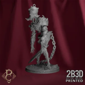 PC_36_CABB01