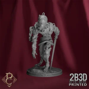 PC_36_CABB02