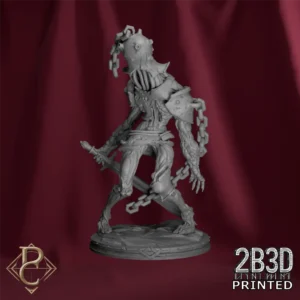 PC_36_CABB03