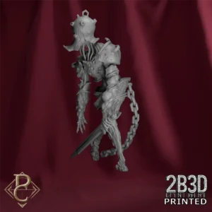 PC_36_CANB01