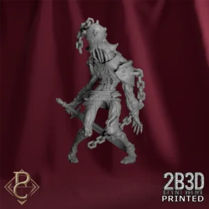 PC_36_CANB03