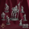PC_36_CC