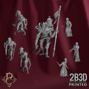 PC_36_CCNB