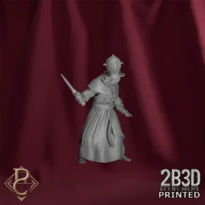 PC_36_CINB02