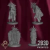 PC_37_CP