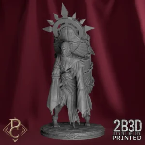 PC_37_CPBB01