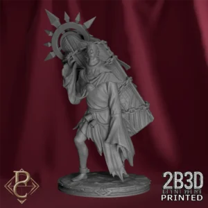 PC_37_CPBB02