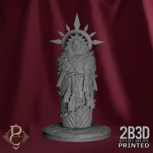 PC_37_CPBBSR
