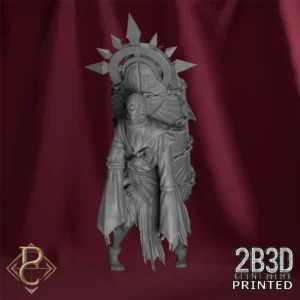PC_37_CPNB01