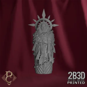 PC_37_CPNBSR