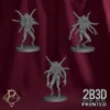 PC_37_PA