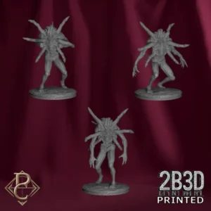 PC_37_PA
