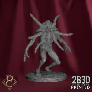PC_37_PABB02