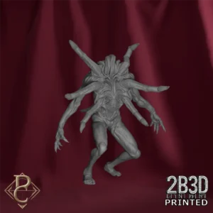 PC_37_PANB02