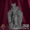 PC_37_PRS