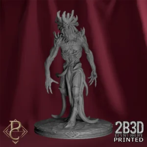PC_37_PRSBB