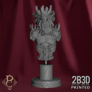 PC_37_PRSB_B
