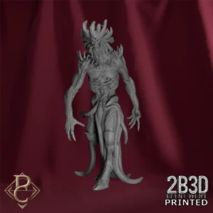 PC_37_PRSNB