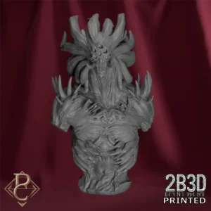 PC_37_PRSNB_B