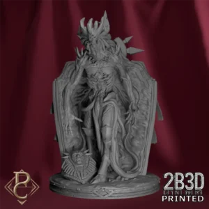 PC_37_PRSSB