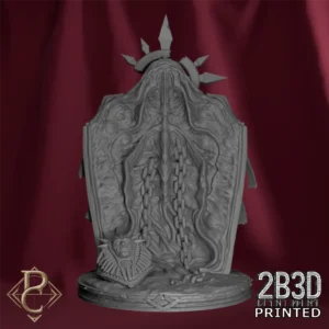 PC_37_PRSSBA