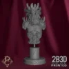 PC_37_PRS_B