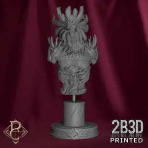 PC_37_PRS_B