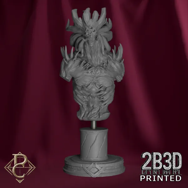 PC_37_PRS_B