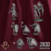 PC_38_HB