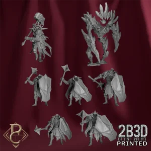 PC_38_HBNB